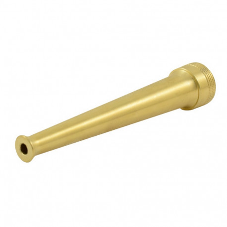 Spray Lance Ferrestock
