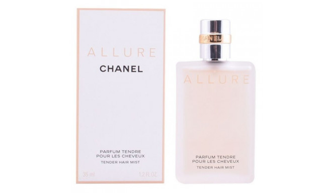 Smaržas Matiem Allure Chanel (35 ml) 35 ml Allure