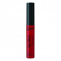 Gloss Lip Shot Corrupted Sleek (7,5 ml)