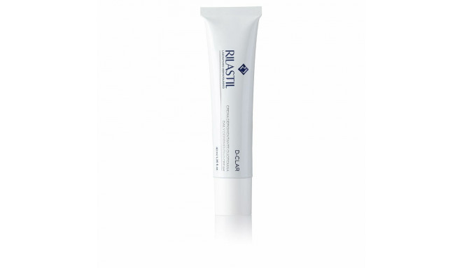 Anti-Pigment Cream Rilastil D29074000 40 ml