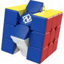 Rubik's Cube Goliath NexCube 2 Pieces (3x3) + (2x2)