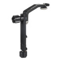 Wimberley F 6 Sidekick Bracket (for flash usewith the Sidekick or WH 200 S)