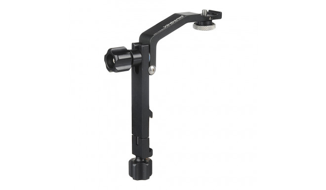 Wimberley F 6 Sidekick Bracket (for flash usewith the Sidekick or WH 200 S)