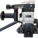 Wimberley F 6 Sidekick Bracket (for flash usewith the Sidekick or WH 200 S)