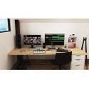 i-tec USB-C 5K