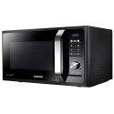 Samsung microwave oven MS23F301TAK/BA