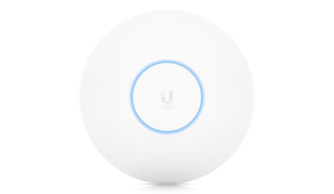 Ubiquiti UniFi 6 Long-Range 3000 Mbit/s White Power over Ethernet (PoE)