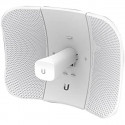 Z Ubiquiti airMAX AC LiteBeam M5 AC Gen2