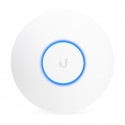 Ubiquiti UniFi AP AC HD - 2,4GHZ/800MBPS - 5G