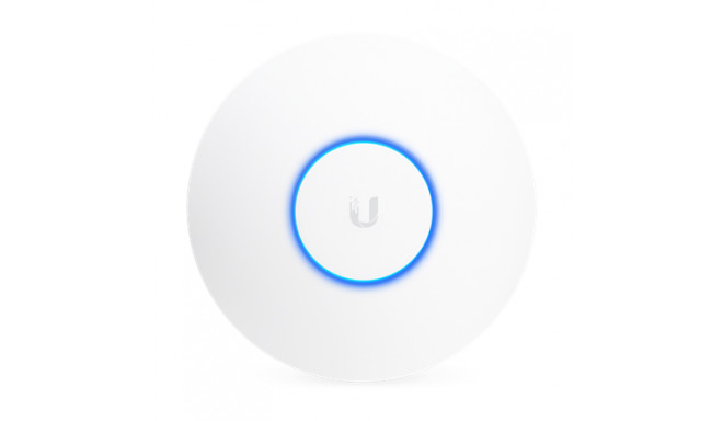 Ubiquiti UniFi AC HD 1733 Mbit/s White Power over Ethernet (PoE)