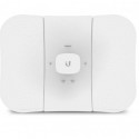 Z Ubiquiti airMAX AC LiteBeam M5 AC Gen2