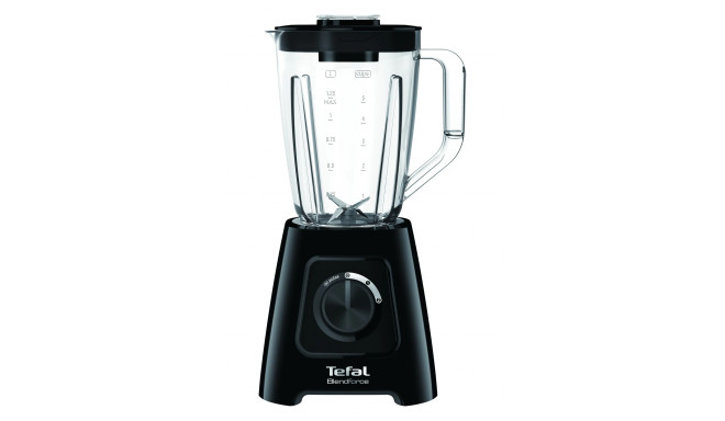 BLENDER BL420838 TEFAL