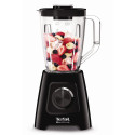 BLENDER BL420838 TEFAL