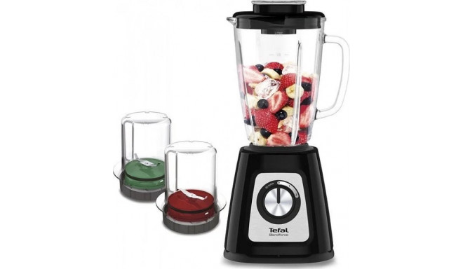 BLENDER BL438831 TEFAL