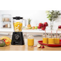 BLENDER BL420838 TEFAL