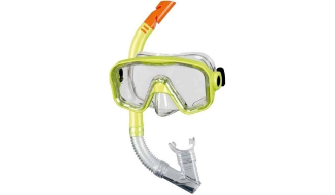 BECO Diving set for children