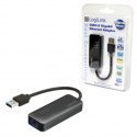 LogiLink USB 3.0/Gigabit Ethernet adapter