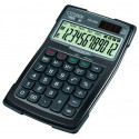Calculator Desktop Citizen WR 3000