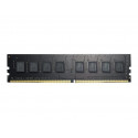 RAMDDR4 2666 8GB G.Skill DDR4 Value CL19 8GNT