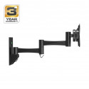 HOLDER TV (LDA01-112)