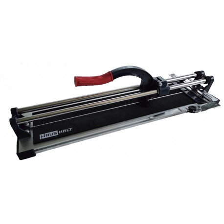 plaatide lõikamise masin. CASE HH ML524W-1