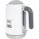 KETTLE KENWOOD ZJX650WH