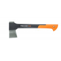 FISKARS SPLITTING AXE X11 - S 122443