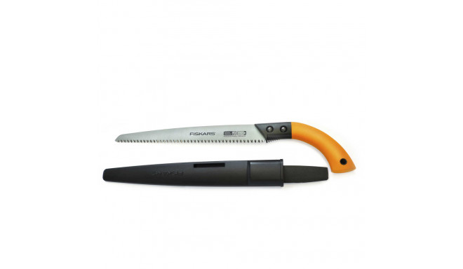 FISKARS GARDEN SAW 123840