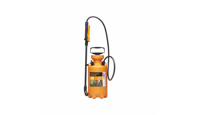 PRESSURE SPRAYER 5L