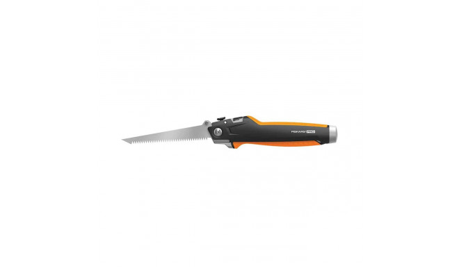 CarbonMax Universal Drywall Knife