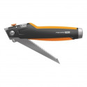 CARBONMAX DRYWALL UTILITY KNIFE