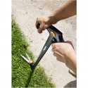 GRASS SHEAR LONG HANDLE