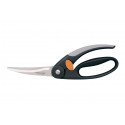 FISKARS FF POULTRY SHEARS 25CM