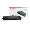 Laser Cartridge Pantum TL-410H Black 3000page