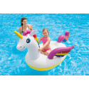 UNICORN RIDE-ON 57561NP