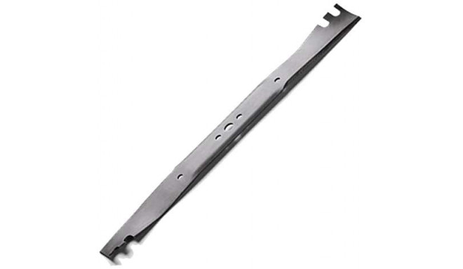 Lawnmower blade UNIVERSAL MBO027, 56 cm