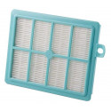 VACUUM CLEANER FILTER FC8038/01