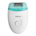 EPILATOR BRE245/00 PHILIPS