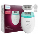 EPILATOR BRE245/00 PHILIPS