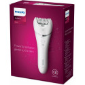 EPILATOR BRE700/00 PHILIPS