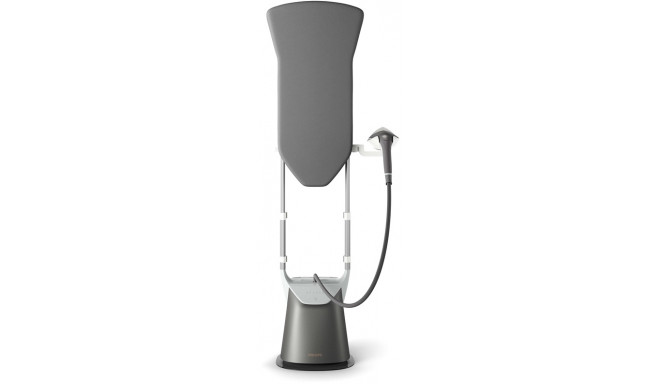 GARMENT STEAMER GC628/80 PHILIPS