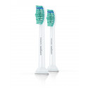 Philips Standard Sonic toothbrush heads HX601