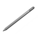 Lenovo Precision Pen (Can be magnetically att