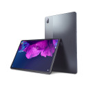 Lenovo IdeaTab P11 Pro 11.5 ", Slate Grey, WQ