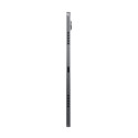 Lenovo IdeaTab P11 Pro 11.5 ", Slate Grey, WQ