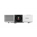 Epson Laser EB-L720U WUXGA (1920x1200), 7000 
