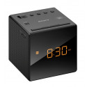 SONY ICFC1B.CED Radio alarm clock Sony ICF-C1B