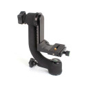 Fotocom statiivipea Gimbal