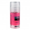 Volume Control Formula Extraordinhair Density Postquam (100 ml)