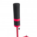 Automatic Umbrella 145888 (Ø 105 cm) (Red)